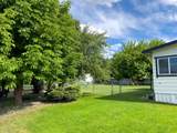 3306 4th Ct - Photo 39