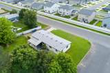 3306 4th Ct - Photo 5