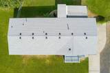 3306 4th Ct - Photo 40