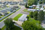 3306 4th Ct - Photo 41