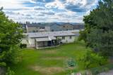 3306 4th Ct - Photo 42