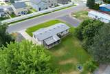 3306 4th Ct - Photo 6