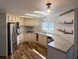 3306 4th Ct - Photo 7