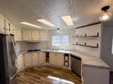 3306 4th Ct - Photo 8