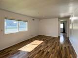 3306 4th Ct - Photo 9