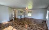 3306 4th Ct - Photo 10