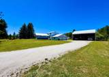 3359 Thompson Rd - Photo 11