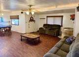 3359 Thompson Rd - Photo 13