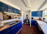 3359 Thompson Rd - Photo 18