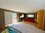 3359 Thompson Rd - Photo 20