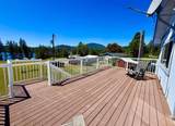 3359 Thompson Rd - Photo 27