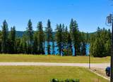 3359 Thompson Rd - Photo 28
