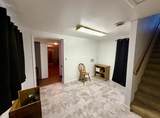 3359 Thompson Rd - Photo 31
