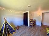 3359 Thompson Rd - Photo 34