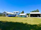 3359 Thompson Rd - Photo 44
