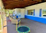 3359 Thompson Rd - Photo 45