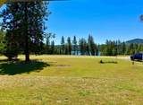 3359 Thompson Rd - Photo 47