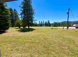 3359 Thompson Rd - Photo 48