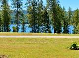 3359 Thompson Rd - Photo 49