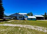 3359 Thompson Rd - Photo 6