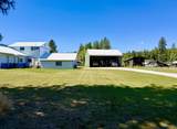 3359 Thompson Rd - Photo 7