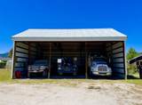 3359 Thompson Rd - Photo 8
