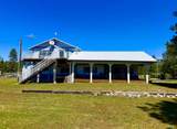 3359 Thompson Rd - Photo 9