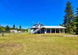 3359 Thompson Rd - Photo 10