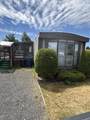 7303-2 Crestline Ave - Photo 1