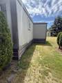 7303-2 Crestline Ave - Photo 2