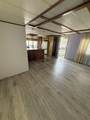 7303-2 Crestline Ave - Photo 11