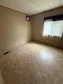 7303-2 Crestline Ave - Photo 12
