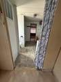 7303-2 Crestline Ave - Photo 13