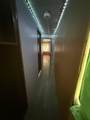 7303-2 Crestline Ave - Photo 14