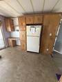 7303-2 Crestline Ave - Photo 15
