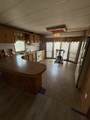 7303-2 Crestline Ave - Photo 16