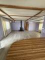 7303-2 Crestline Ave - Photo 17