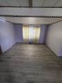 7303-2 Crestline Ave - Photo 18