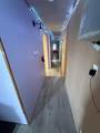 7303-2 Crestline Ave - Photo 19