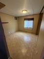 7303-2 Crestline Ave - Photo 20