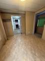 7303-2 Crestline Ave - Photo 21