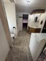 7303-2 Crestline Ave - Photo 22