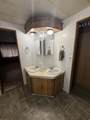 7303-2 Crestline Ave - Photo 23