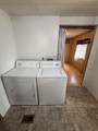 7303-2 Crestline Ave - Photo 24