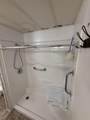 7303-2 Crestline Ave - Photo 25