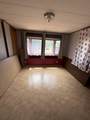 7303-2 Crestline Ave - Photo 27