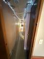 7303-2 Crestline Ave - Photo 28