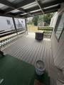 7303-2 Crestline Ave - Photo 29