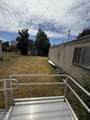 7303-2 Crestline Ave - Photo 30