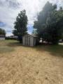 7303-2 Crestline Ave - Photo 6